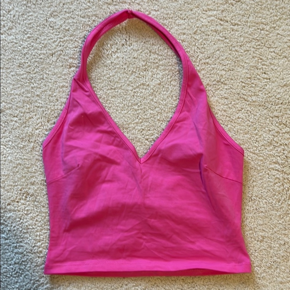 Princess Polly Shirt